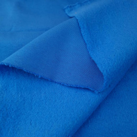 50cm Wintersweat angeraut D300 - FARBE 9