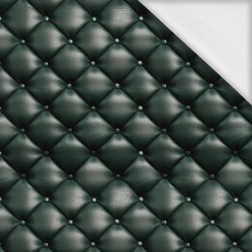 Leather Pattern wz.7 - Sommerswea tmit Elastan ITY