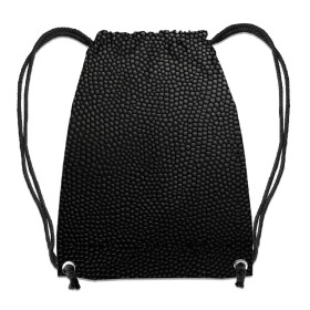 Leather Pattern wz.11 - Sommerswea tmit Elastan ITY