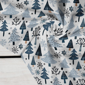 LET IS SNOW wz.13 - Krepp