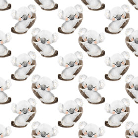 Little Nature WZ.5 - Baumwoll Webware