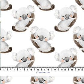 Little Nature WZ.5 - Baumwoll Webware