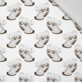 Little Nature WZ.5 - Baumwoll Webware