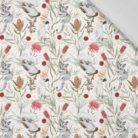 Little Nature WZ.6 - Baumwoll Webware