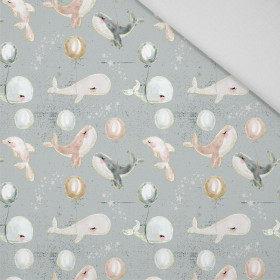 Little Nature WZ.8 - Panama 220g