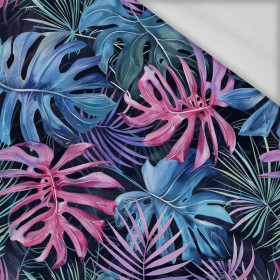 MONSTERA wz.11 - Thermo lycra