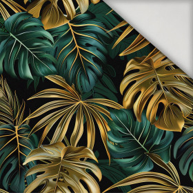 MONSTERA wz.7 - Lycra 300g