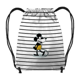 SCHÜLERPAKET - MOUSE - Nähset