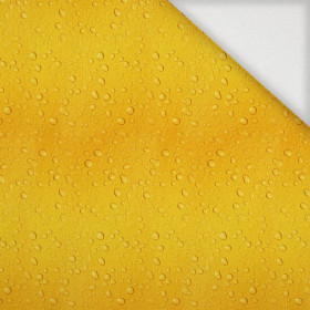 OKTOBERFEST WZ.4 - Webware für Tischdecken