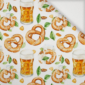 OKTOBERFEST WZ.5 - Webware für Tischdecken