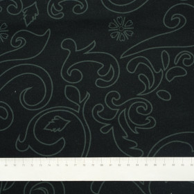 ETNO / Kontur - Sommersweat SP250