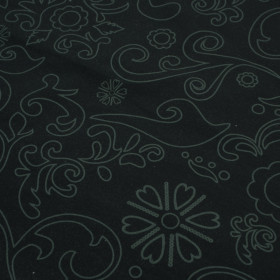 ETNO / Kontur - Sommersweat SP250