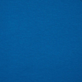 B-33 - CLASSIC BLUE - T-Shirt Jersey aus 100% Baumwolle T180