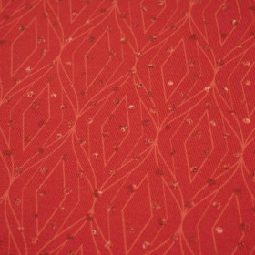 TAU Ms. 3 - bio single jerset mit Elastan  Sommersweat