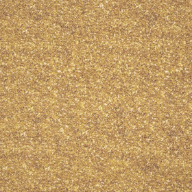 GLITZER Ms 1 (gold) - bio single jerset mit Elastan  Sommersweat