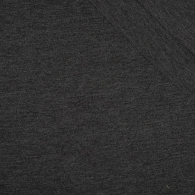 GRAPHIT - T-Shirt Jersey aus 100% Baumwolle T180