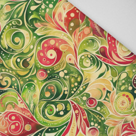 PAISLEY wz.14 - Panama 220g