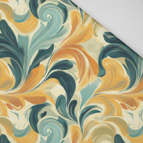 PAISLEY wz.15 - Panama 220g