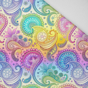 PAISLEY wz.16 - Panama 220g