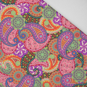 PAISLEY wz.17 - Panama 220g