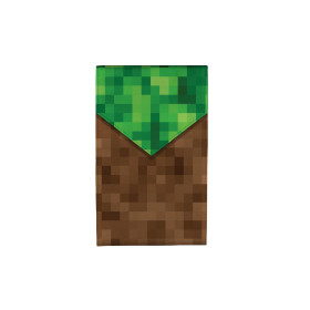 SCHÜLERPAKET - PIXEL MS.2 - Nähset