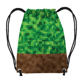 SCHÜLERPAKET - PIXEL MS.2 - Nähset