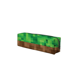 SCHÜLERPAKET - PIXEL MS.2 - Nähset