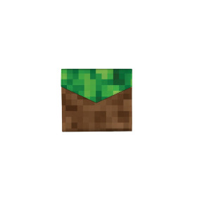 SCHÜLERPAKET - PIXEL MS.2 - Nähset
