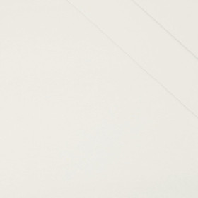 Punto Strickware - Cloud Dancer/ ECRU (D-02)