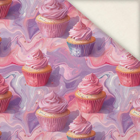 SWEETS WZ.10- Slub Weave