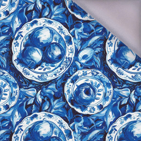 Tutti Frutti wz. 13 - Softshell 