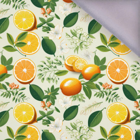 Tutti Frutti wz. 2 - Softshell 