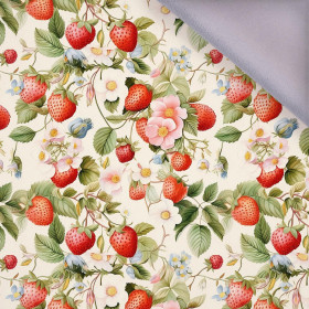 Tutti Frutti wz. 8 - Softshell 