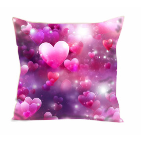 VALENTINE'S DAY 1 - Single Jersey