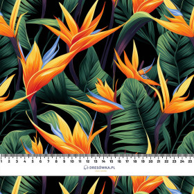 WILD JUNGLE WZ.7- Polster- Velours