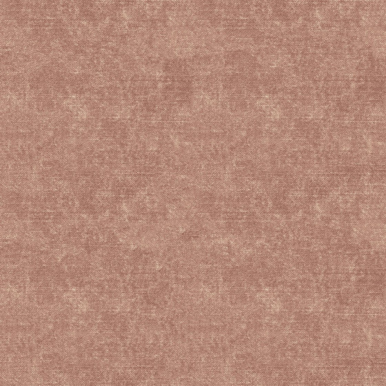 ACID WASH Mocha Mousse