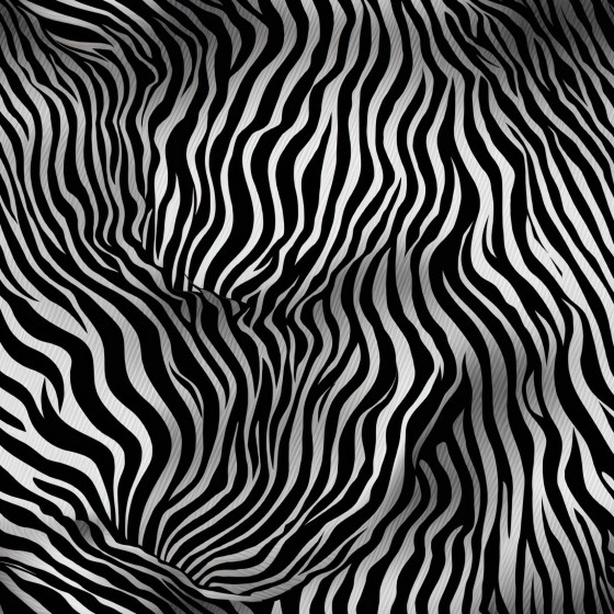ANIMAL SKIN wz.2
