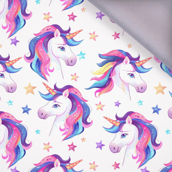 FAIRY WORLD wz.5 (UNICORN) - Softshell 