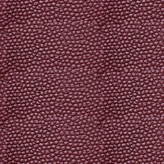 Leather Pattern wz.9