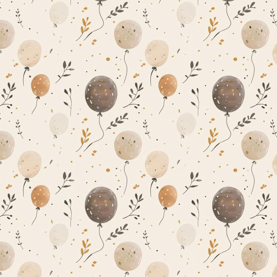 Little Nature WZ.11