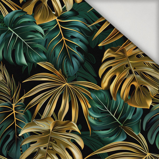 MONSTERA wz.7 - Lycra 300g