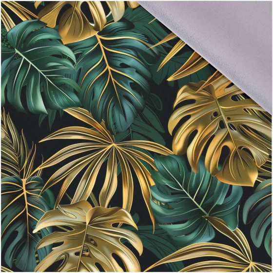 MONSTERA wz.7 - Softshell 