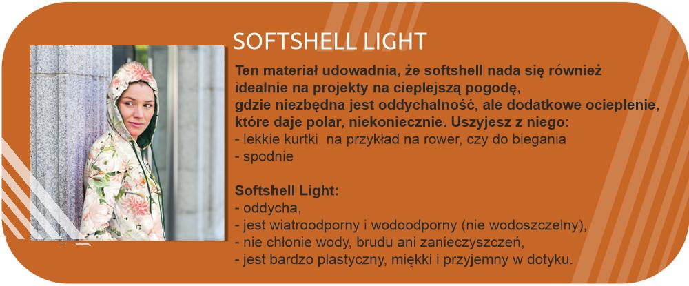 softshell_light