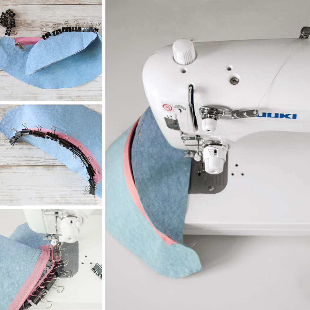 Sewing Machine Needle Threaders Fish Type Needle Threader - Temu