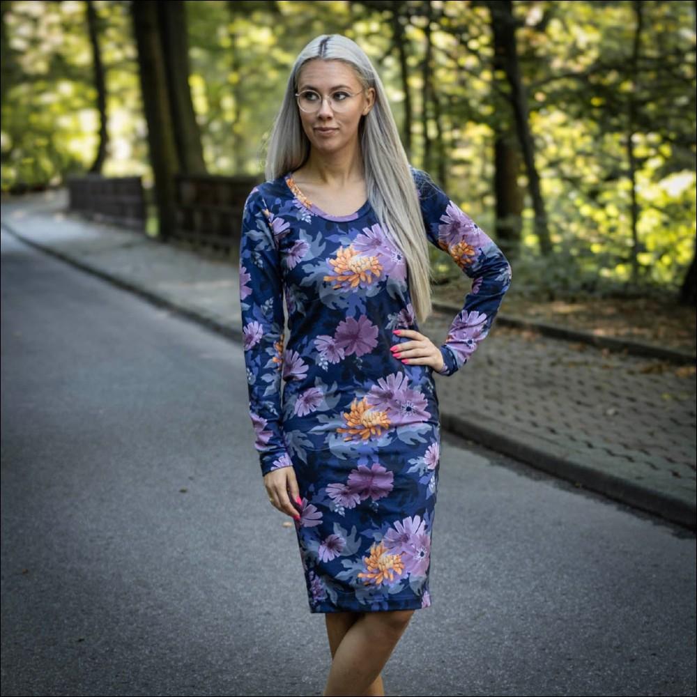sukienka_olowkowa_alisa