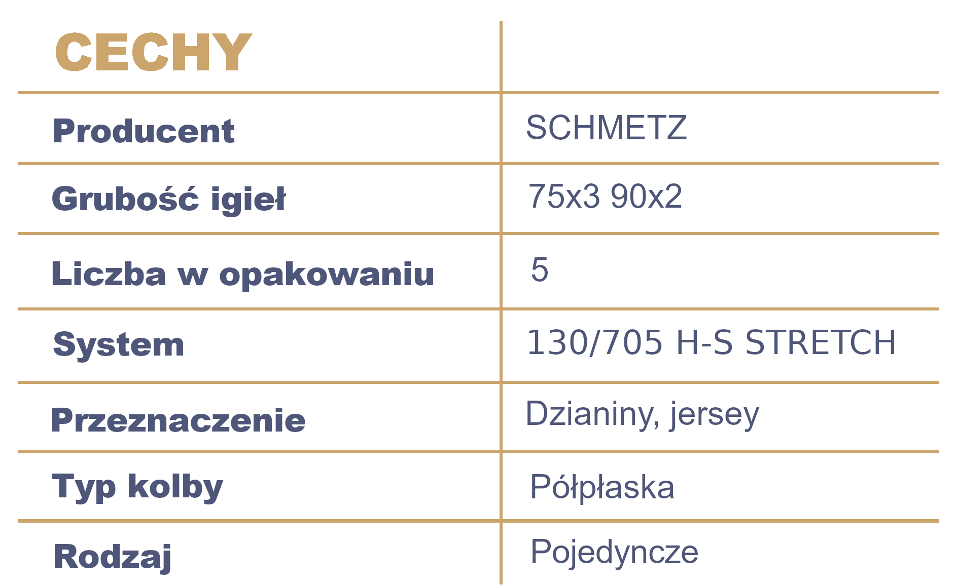 ID22163