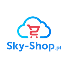 Skyshop