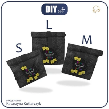 --wybierz materiał-- \ --wybierz rozmiar--