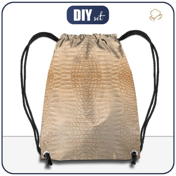 --wybierz materiał-- \ --wybierz rozmiar--