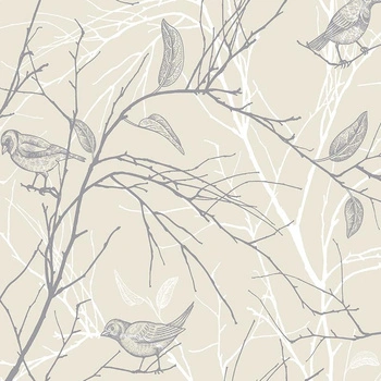 PTAKI / BEIGE